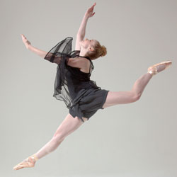 ballet school newcastle How Developing Musical Ability Can Help Your Dancing Blog Image