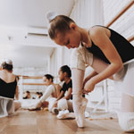 ballet school north shields Have You Considered Ballet? Here Are Some Great Reasons Why You Should blog thumbnail