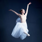 ballet lessons newcastle Great Ballets to See for Younger Ballerinas blog thumbnail