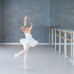ballet lessons newcastle How Old do You Need to be to Start Dance Lessons blog thumbnail