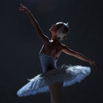 Ballet Lessons Newcastle Have You Tried to Perform Swan Lake in Your Bathtub Blog Thumbnail