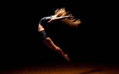 Great Dance Styles to Learn for a Performing Arts Career