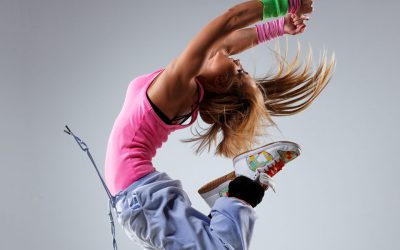 Who are the Choreographers Behind Tik Tok’s Most Popular Routines?