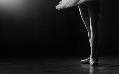 How to Develop Better Plies